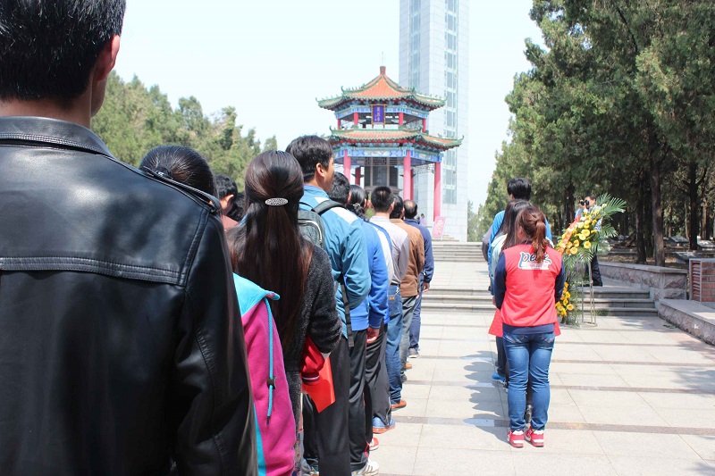 Cache_6576c0841d94d1a1.