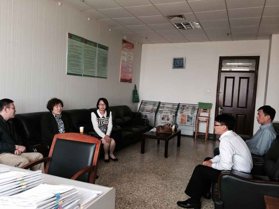 QQ图片20150514090748