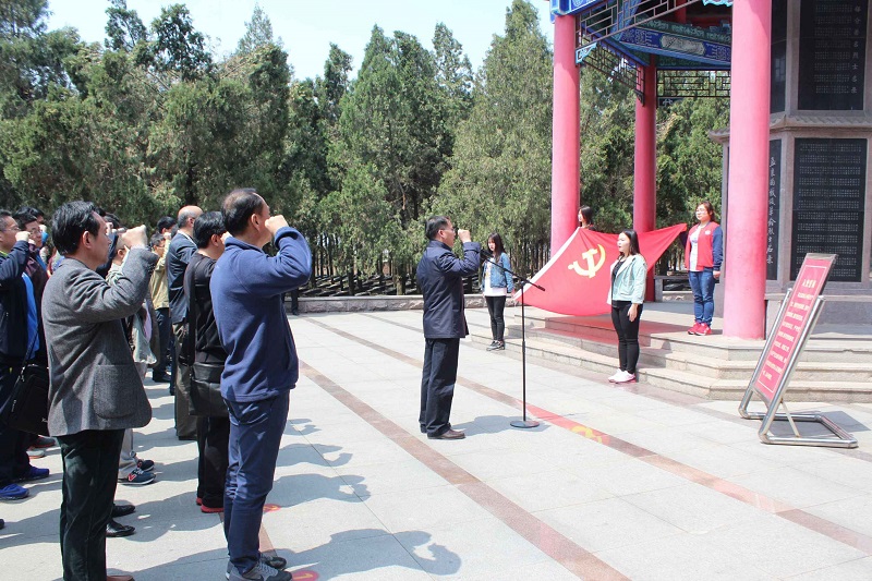 Cache_-768a0f9f0889a388.